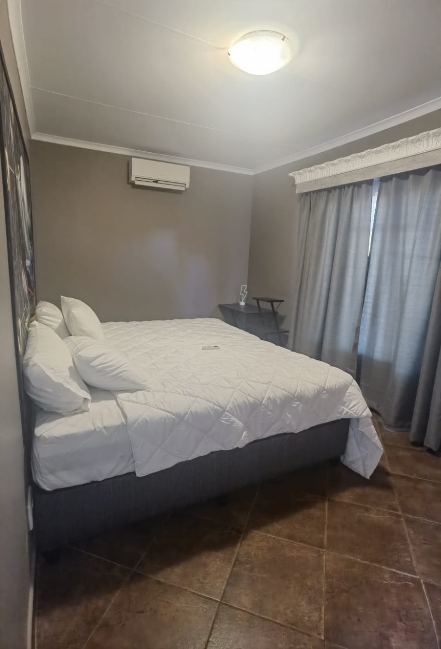 To Let 2 Bedroom Property for Rent in Kathu Northern Cape